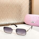 miumiu sunglasses premium edition SIZE: 65 mouths 16-148 - Image 6
