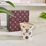 DIOR Hydrangea Mugs 9 different styles of mugs to choose from - Image 8