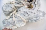 Adidas XLG Runner Deluxe - Image 5