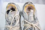 Adidas XLG Runner Deluxe - Image 6