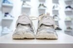 Adidas XLG Runner Deluxe - Image 3
