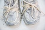 Adidas XLG Runner Deluxe - Image 7
