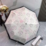 Chanel Umbrella - Image 10