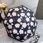 Chanel Umbrella - Image 9