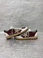Golden goose casual shoes dirty shoes - Image 6
