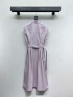 Brunello Cucinell long dress high quality - Image 13