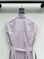 Brunello Cucinell long dress high quality - Image 12