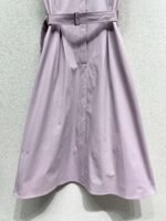 Brunello Cucinell long dress high quality - Image 11