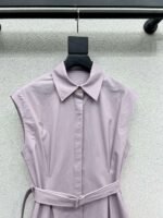 Brunello Cucinell long dress high quality - Image 10