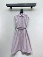 Brunello Cucinell long dress high quality - Image 9