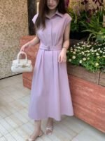 Brunello Cucinell long dress high quality