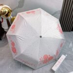 Chanel Umbrella - Image 8