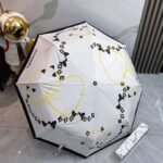 Chanel Umbrella - Image 6
