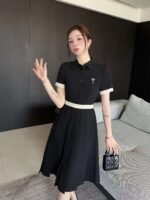 DIOR new dress CD embroidered bee - Image 12