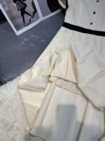 DIOR new dress CD embroidered bee - Image 7
