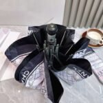 Chanel Umbrella - Image 13
