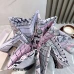 Chanel Umbrella - Image 16