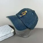 Ralph Lauren polo baseball cap