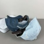 Ralph Lauren polo baseball cap - Image 7