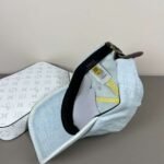 Ralph Lauren polo baseball cap - Image 10