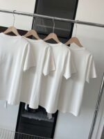 Vivienne Westwood Summer Women’s T-Shirts - Image 13