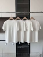 Vivienne Westwood Summer Women’s T-Shirts - Image 14