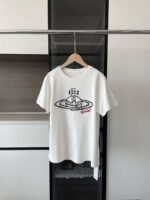 Vivienne Westwood Summer Women’s T-Shirts - Image 12
