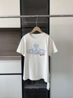 Vivienne Westwood Summer Women’s T-Shirts - Image 11