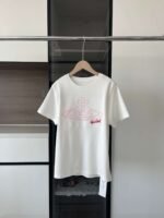 Vivienne Westwood Summer Women’s T-Shirts - Image 10