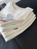 Vivienne Westwood Summer Women’s T-Shirts - Image 7