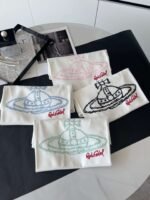 Vivienne Westwood Summer Women’s T-Shirts - Image 6