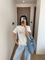 Vivienne Westwood Summer Women’s T-Shirts