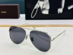 Tom Ford Sunglasses Premium Edition MODEL: FT0853 size: 60 ports 13-145 - Image 8