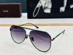 Tom Ford Sunglasses Premium Edition MODEL: FT0853 size: 60 ports 13-145 - Image 3