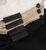 ESSENTIALS FALL24 HOLIDAY Collection Fleece Hoodie - Image 10