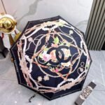Chanel Umbrella - Image 3