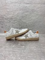 Golden goose casual shoes dirty shoes - Image 5