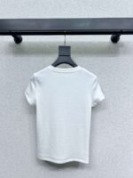 miumiu T-shirt - Image 8