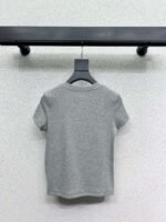miumiu T-shirt - Image 7