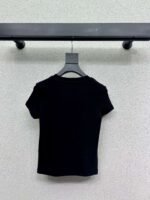 miumiu T-shirt - Image 4