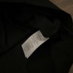 DIOR original CD x Stone Stone Island T-shirt - Image 6