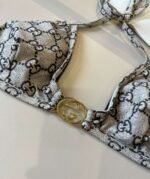 DIOR swimsuit bikini set - Image 10