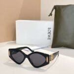 LOEWE Sunglasses Premium Edition SIZE: 51-21-140 - Image 7