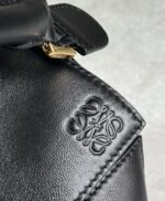 Loewe Geometric Bag Premium Edition 1:1 Lambskin Material Size: 24x10x16cm - Image 7