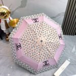 Chanel Umbrella - Image 2
