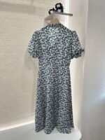 miumiu new dresses for summer 2025. - Image 12