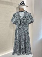 miumiu new dresses for summer 2025. - Image 11