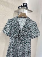 miumiu new dresses for summer 2025. - Image 10