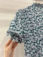 miumiu new dresses for summer 2025. - Image 8