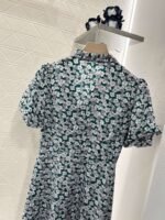 miumiu new dresses for summer 2025. - Image 7